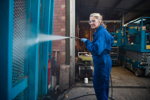 Winterizing Services in Palm River Clair Mel, FL